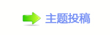 덯豎䅓�Ÿ쩎⥙_噙